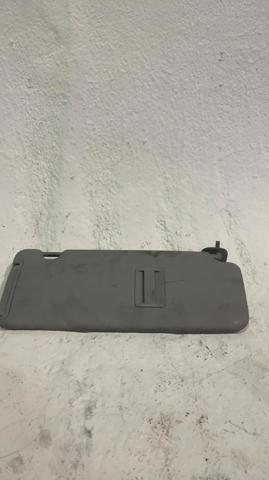 85201D3000TTX HYUNDAI Visera parasol  comprar en Oviedo