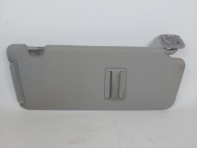 85201D3000TTX HYUNDAI Parasol comprar Madrid