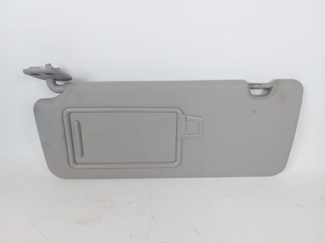 85201D3000TTX HYUNDAI Visera parasol  comprar en Jaén