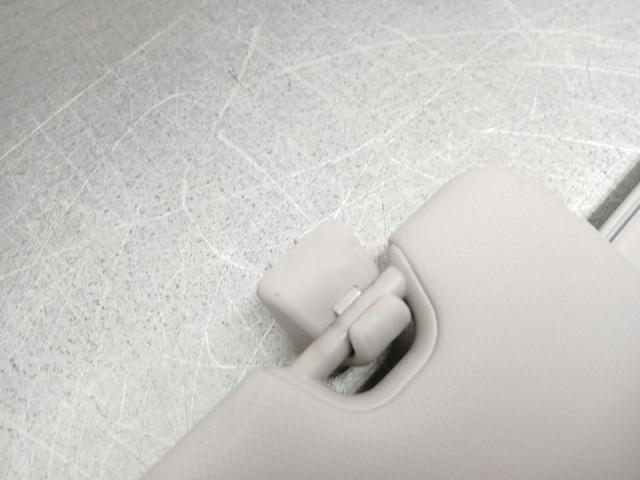 85201D3000TTX Visera parasol  comprar en Reus