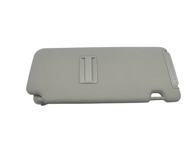 HYUNDAI 85201D3000TTX Parasol comprar Tarragona