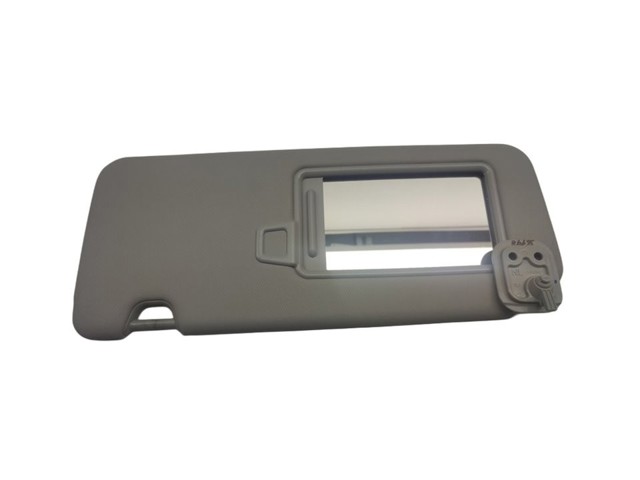 85201D3000TTX Parasol comprar Almería
