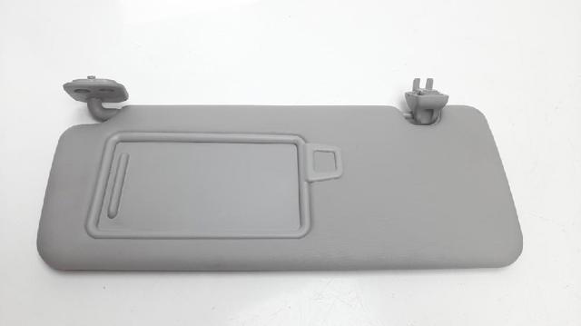 85201D3000TTX Hyundai/Kia