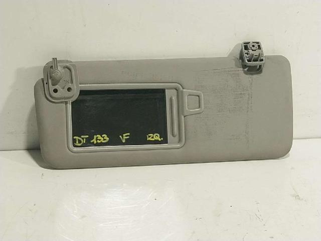 85201D3000TTX Hyundai/Kia