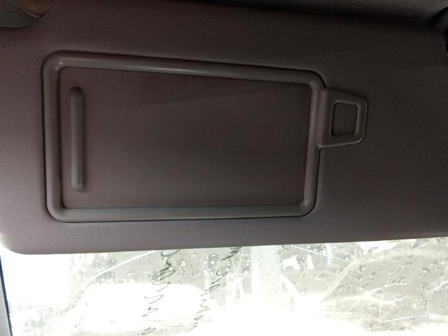 85201D3000TTX HYUNDAI Visera parasol  comprar en Oviedo