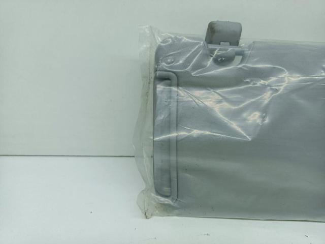85201D3000TTX Parasol  en stock Sabadell