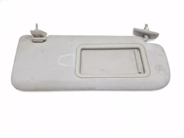 Visera KIA Ceed  (2006-2012)