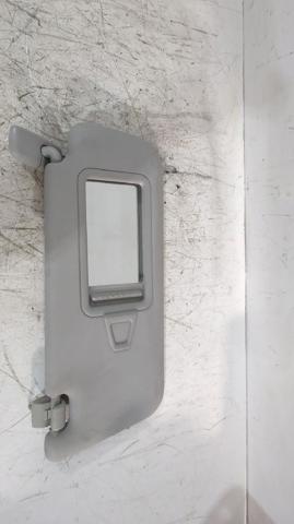 852021H010ED Parasol  en stock Granada