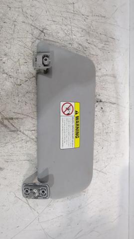 852021H010ED HYUNDAI Parasol comprar Madrid