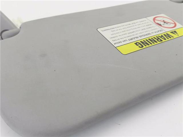 852021H010ED HYUNDAI Parasol comprar Alcalá