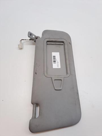 Visera parasol Ceed  hatchback (2006-2012) original desde 39,20 €