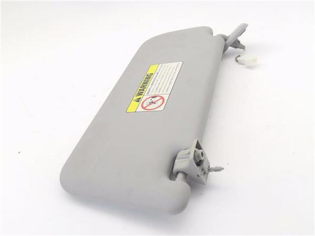 852021H010ED HYUNDAI Visera parasol  disponible Vigo