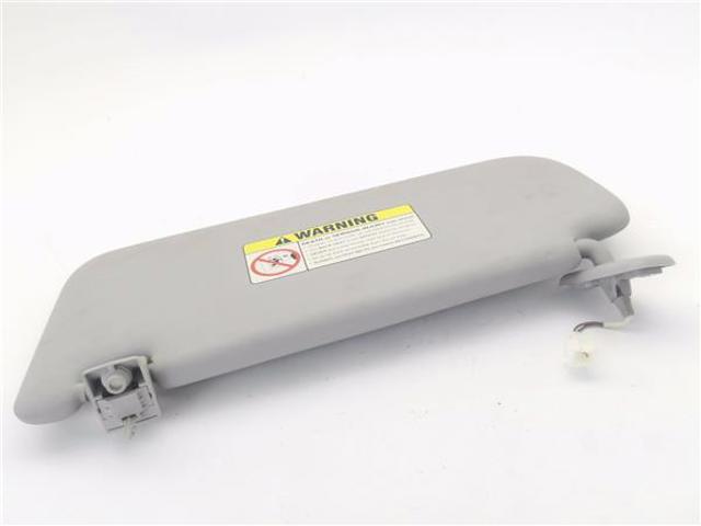 852021H010ED Parasol  en stock Castellón