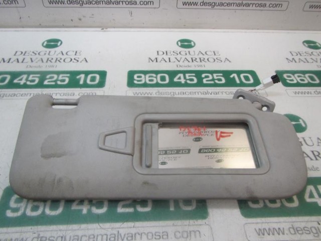 852021H010ED HYUNDAI Parasol  en stock Córdoba