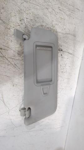 852021H010ED HYUNDAI Parasol  en stock Huelva