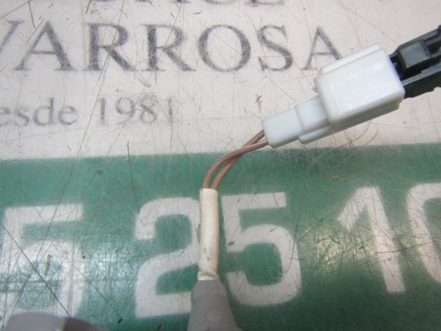 852021H010ED HYUNDAI Visera parasol  disponible Vigo