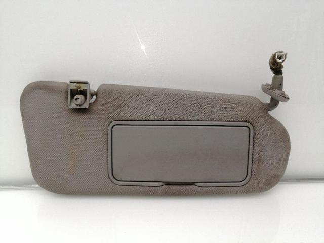 852023E050CY Hyundai/Kia
