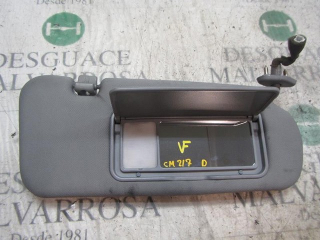852023E050CY Hyundai/Kia