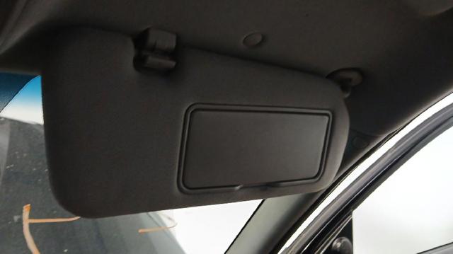 852023E050CY Hyundai/Kia