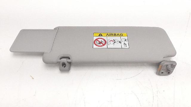 HYUNDAI 85202D3010TTX Parasol comprar Barcelona