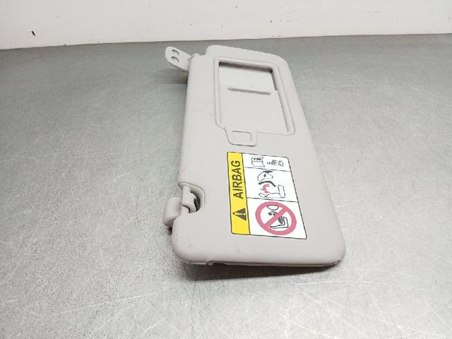 85202D3010TTX Parasol comprar Almería