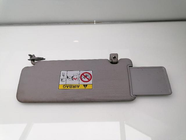 85202D3010TTX HYUNDAI Parasol comprar Madrid