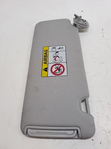85202D3010TTX HYUNDAI Parasol  en stock Gandía