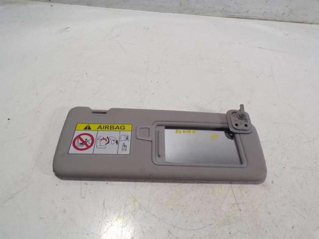 85202D3010TTX Hyundai/Kia