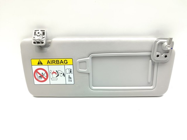 85202D3010TTX HYUNDAI Visera parasol  disponible Alicante