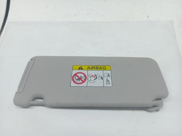 85202D3010TTX Parasol comprar Sevilla