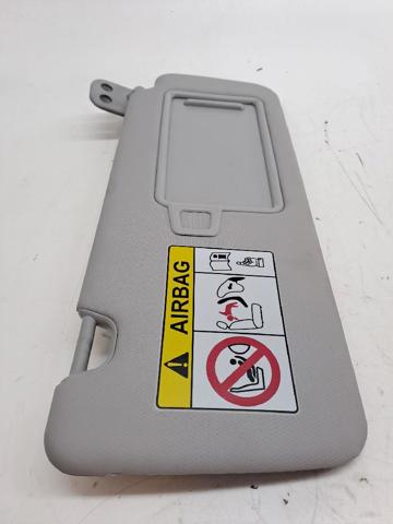 85202D3010TTX HYUNDAI Visera parasol  comprar en Jaén