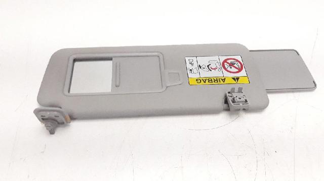 85202D3010TTX HYUNDAI Parasol comprar Alcalá