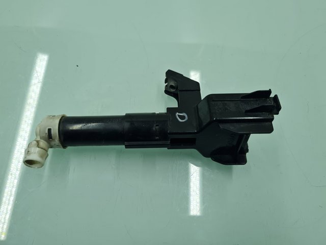 Soporte de inyector del lavafaros (cilindro elevador) 8520760040 TOYOTA