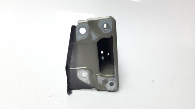 85210BA60A Nissan/Infiniti