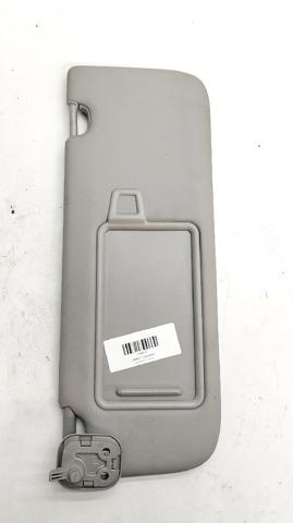 85210D9010ED Hyundai/Kia