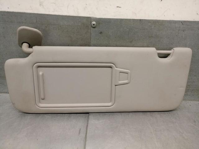 85210D9010ED Hyundai/Kia