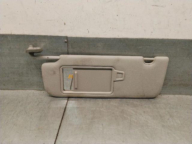 85210D9010ED Hyundai/Kia