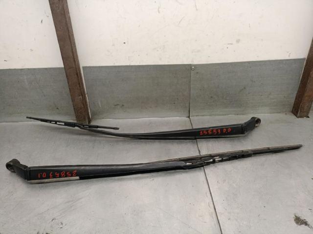 8521102180 Toyota