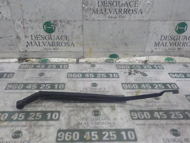 8521102300 Toyota