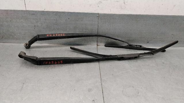 8521102300 Toyota
