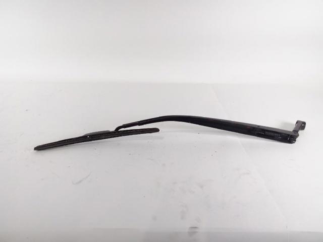 8521102300 Toyota