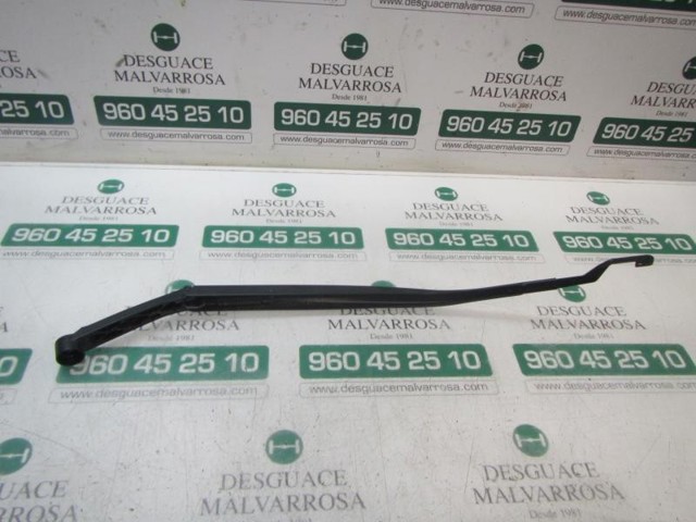 8521102430 Toyota