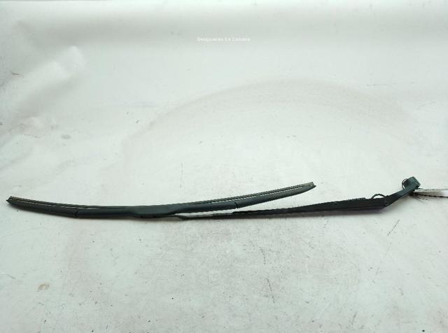8521102430 Toyota