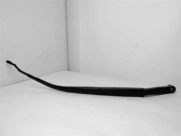 8521102430 Toyota