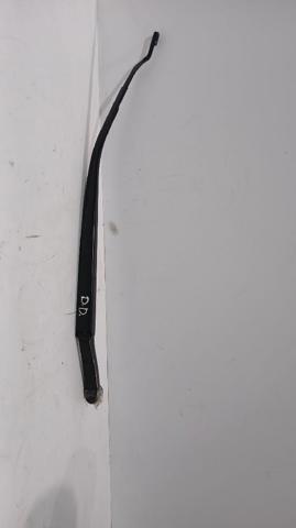 8521102430 Toyota