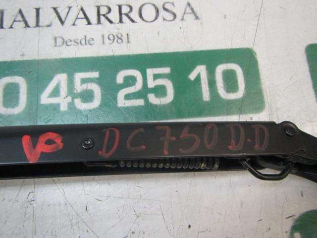 8521102430 Toyota