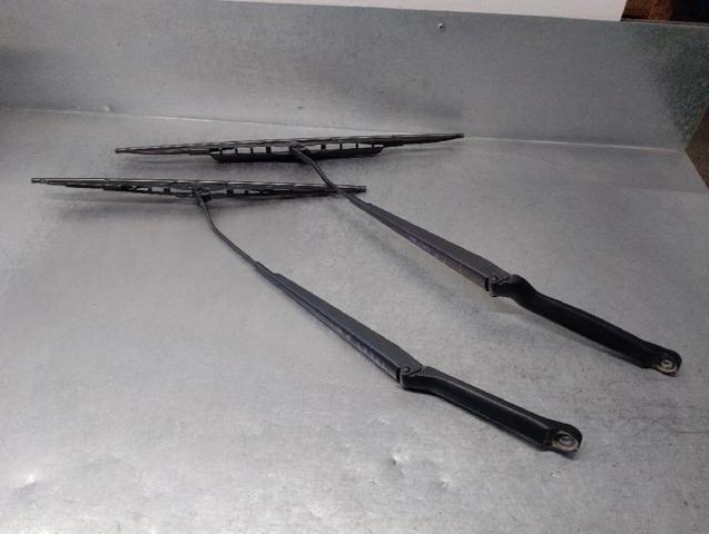 8521105051 Toyota