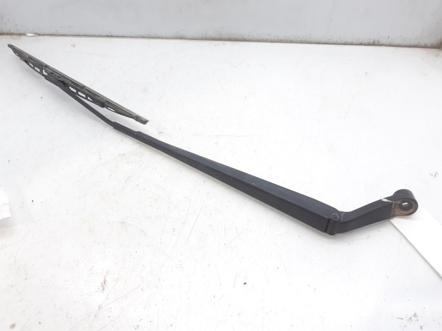 Comprar Brazo del limpiaparabrisas Toyota Avensis  T25 a bajo precio
