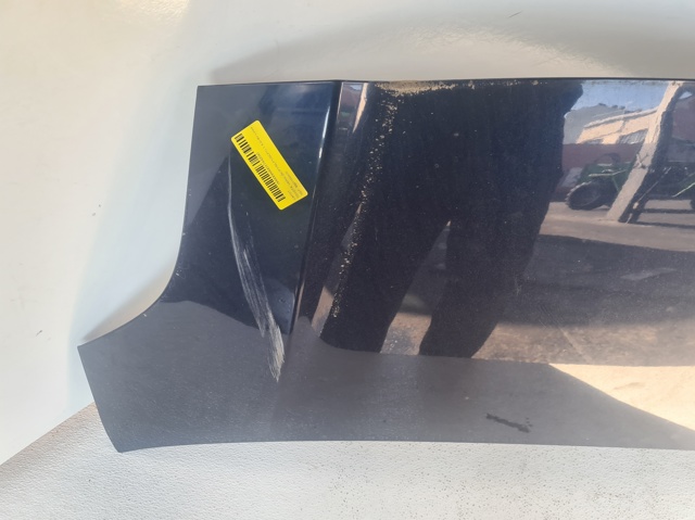 Brazo limpia para Toyota Yaris  (SP90)