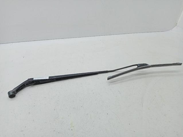 852110F020 Toyota